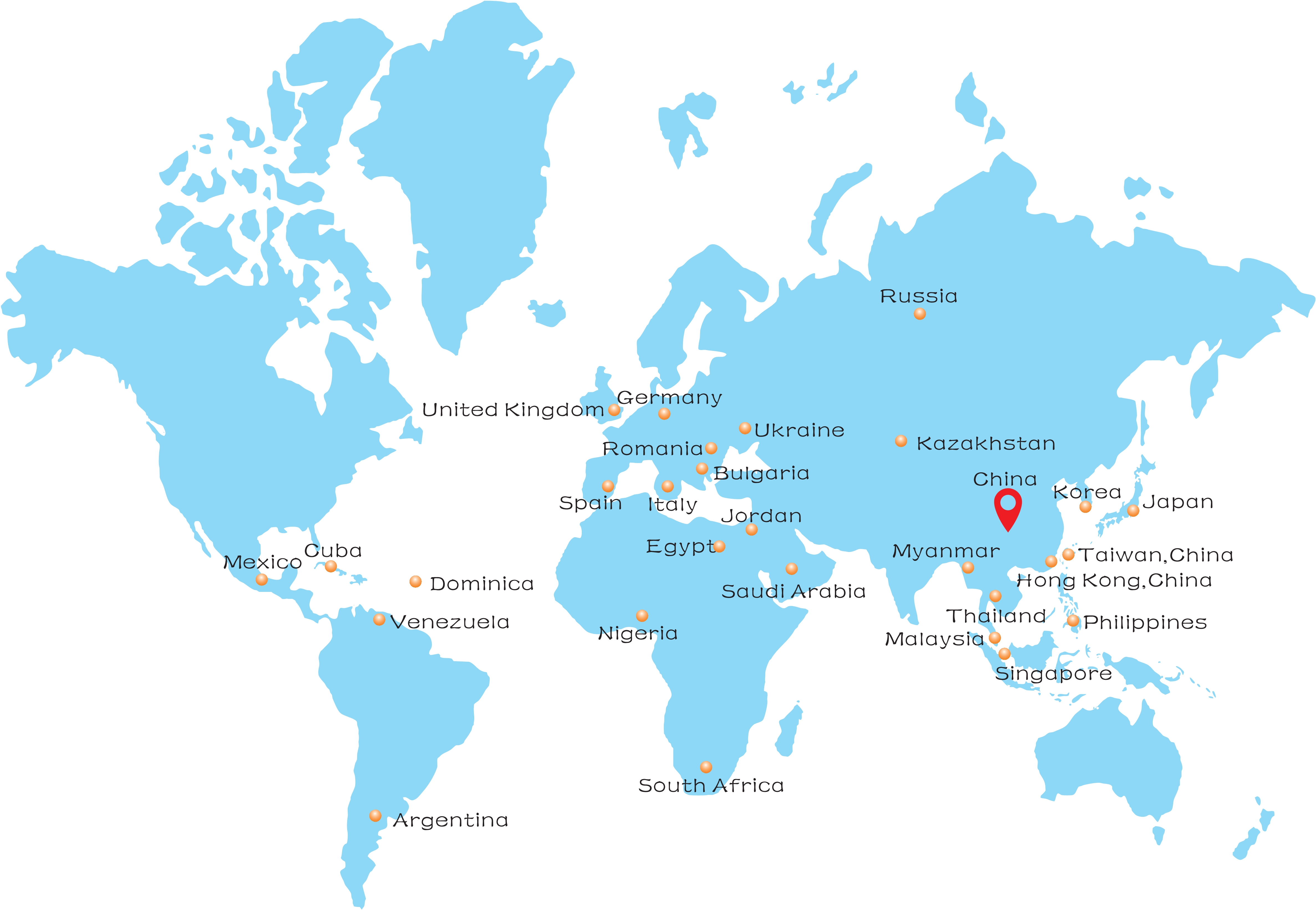 HIFU Centers
