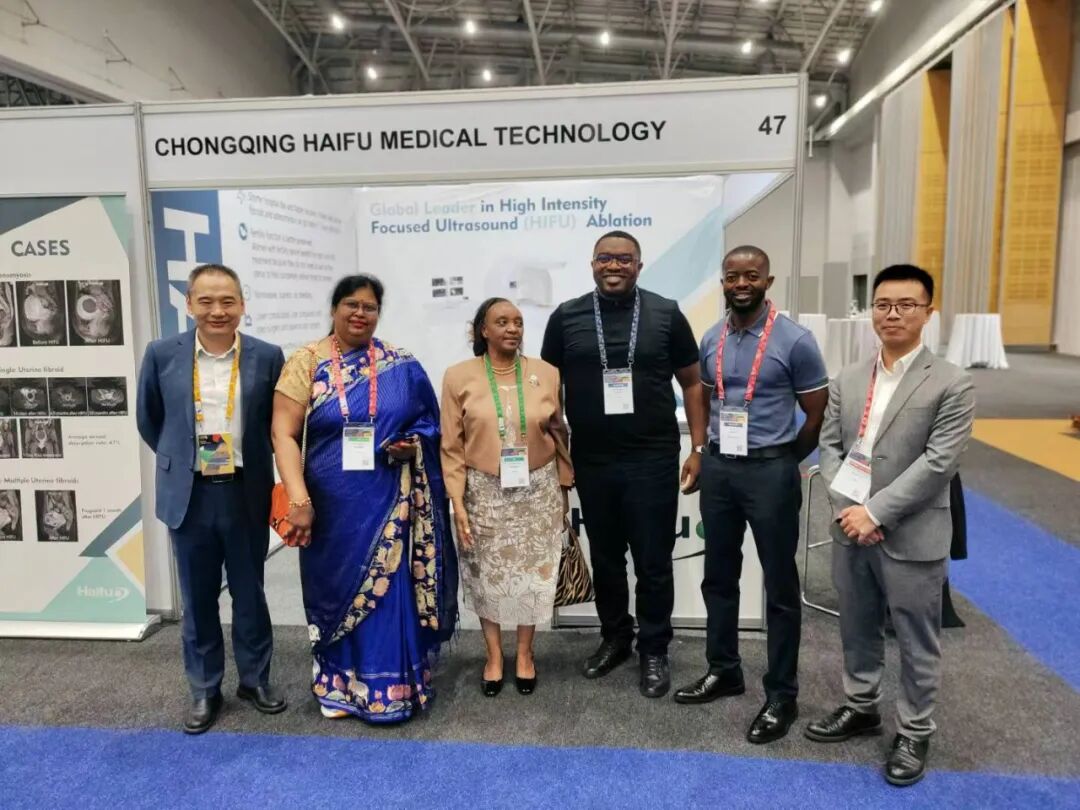 1765175175573857.jpg FIGO官网新闻1.jpg