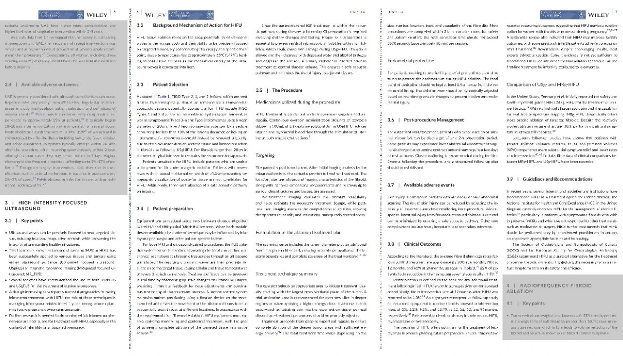 1765175236807341.jpg FIGO官网新闻2.jpg